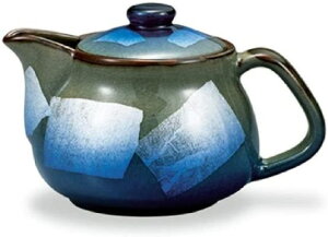 J ʃ|bg}{@400cc tiCgu[/bh/O[/p[v/u[jJ aH lC Mtg Zbg 蕨 j/j/Ԃ/hV̓/̓/̓