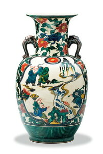 J 12.5ԕr@旴iyc߁jiijMtg@v[g Vzj@ސEj@NƁ@JƁ@̓@̓@a@hV̓@@COyY