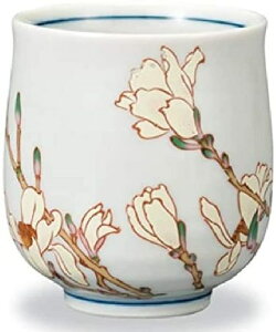 J ہ@lG܁XJ aH lC Mtg Zbg 蕨 j/j/Ԃ/hV̓/̓/̓