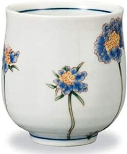 J ہ@lG܁XJ aH lC Mtg Zbg 蕨 j/j/Ԃ/hV̓/̓/̓