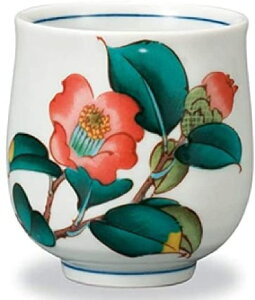 J ہ@lG܁XJ aH lC Mtg Zbg 蕨 j/j/Ԃ/hV̓/̓/̓