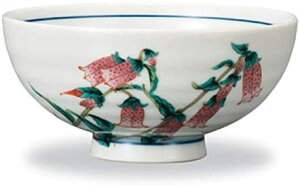 J јq lG܁XJ aH   lC Mtg Zbg 蕨 j/j/Ԃ