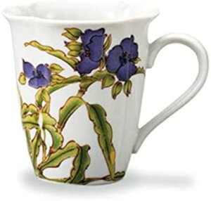 Jā@}OJbv@ lG܁XJ aH   lC Mtg Zbg 蕨 j/j/Ԃ