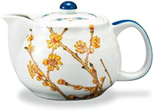 Jā@|bg}{@ lG܁XJ aH   lC Mtg Zbg 蕨 j/j/Ԃ