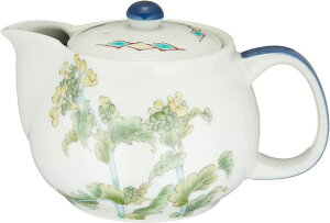 Jā@|bg}{@ lG܁XJ aH   lC Mtg Zbg 蕨 j/j/Ԃ