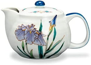 Jā@|bg}{@ lG܁XJ aH   lC Mtg Zbg 蕨 j/j/Ԃ