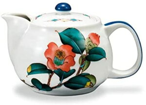 Jā@|bg}{@ lG܁XJ aH   lC Mtg Zbg 蕨 j/j/Ԃ