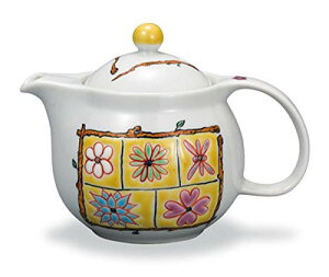 Jă|bg}{@t[BOX CG[J aH lC Mtg Zbg 蕨 j/j/Ԃ/hV̓/̓/̓