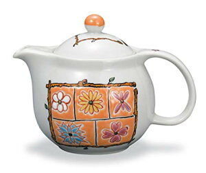 Jă|bg}{@t[BOX IWJ aH lC Mtg Zbg 蕨 j/j/Ԃ/hV̓/̓/̓