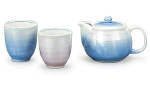 Jā@@ʁJ aH lC Mtg Zbg 蕨 j/j/Ԃ/hV̓/̓/̓