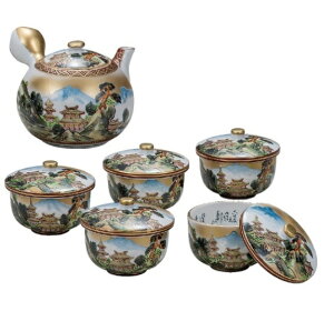 J Wt {RJ aH   lC Mtg Zbg 蕨 j/j/Ԃ