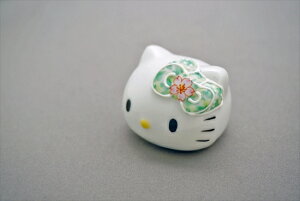 Jăn[LeBu@tFCX^e[utBMA@灃J aH lC Mtg Zbg Vz@z@a@蕨 j@j@Ԃ@hV̓@̓@