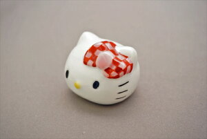 Jăn[LeBu tFCX^e[utBMA@`FbNJ aH lC Mtg Zbg Vz@z@a@蕨 j@j@Ԃ@hV̓@̓@