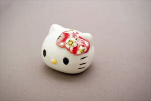 Jăn[LeBu@tFCX^e[utBMA@sNJ aH lC Mtg Zbg Vz@z@a@蕨 j@j@Ԃ@hV̓@̓@