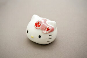 Jăn[LeBu@tFCX^e[utBMA@n[gJ aH lC Mtg Zbg Vz@z@a@蕨 j@j@Ԃ@hV̓@̓@