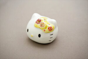 Jăn[LeBu@tFCX^e[utBMA@ԕJ aH lC Mtg Zbg Vz@z@a@蕨 j@j@Ԃ@hV̓@̓@