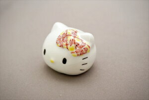 Jăn[LeBu@tFCX^e[utBMA@iqJ aH lC Mtg Zbg Vz@z@a@蕨 j@j@Ԃ@hV̓@̓@