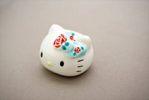 Jăn[LeBu@tFCX^e[utBMA@oJ aH lC Mtg Zbg Vz@z@a@蕨 j@j@Ԃ@hV̓@̓@