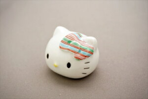 Jăn[LeBu@tFCX^e[utBMA@{[_[J aH lC Mtg Zbg Vz@z@a@蕨 j@j@Ԃ@hV̓@̓@