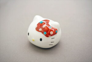 Jăn[LeBu@tFCX^e[utBMA@ʁJ aH lC Mtg Zbg Vz@z@a@蕨 j@j@Ԃ@hV̓@̓@