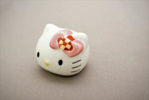 Jăn[LeBu@tFCX^e[utBMA@ԊGJ aH lC Mtg Zbg Vz@z@a@蕨 j@j@Ԃ@hV̓@̓@