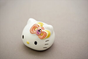 Jăn[LeBu@tFCX^e[utBMA@񂲁J aH lC Mtg Zbg Vz@z@a@蕨 j@j@Ԃ@hV̓@̓@