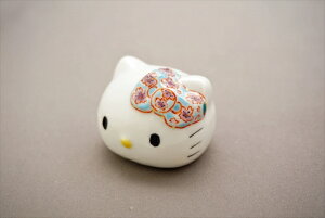 Jăn[LeBu@tFCX^e[utBMA@u[J aH lC Mtg Zbg Vz@z@a@蕨 j@j@Ԃ@hV̓@̓@