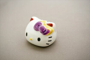 Jăn[LeBu@tFCX^e[utBMA@Ԍ{J aH lC Mtg Zbg Vz@z@a@蕨 j@j@Ԃ@hV̓@̓@