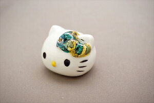 Jā@n[LeB@e[utBMA@FF-3@gcJ aH lC Mtg Zbg 蕨 j/j/Ԃ/hV̓/̓/̓