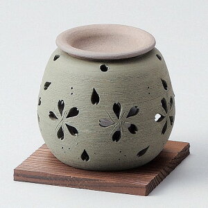 튊ā@FΗq@΂@Đt̃CeAƂĂЂ茳ɁI