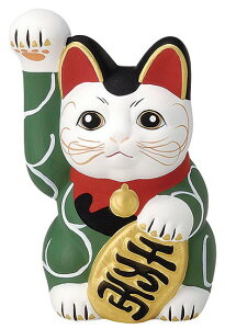 ˏ `͗lL/@疜@13.5cmiO[/CG[/bh/p[v/ubNj