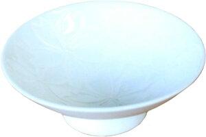 {@ymade in japan/zuij VN@@j@s