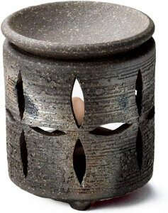 튊ā@F@ݐĒ߉ԒF̃CeAƂĂЂ茳ɁI