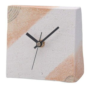 uv@NbL[@Stoki-1yMyāz