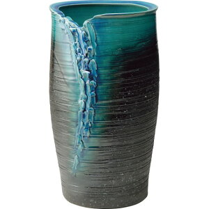 Myā@Pā@ΐMtg@v[g@z@Vz@JƁ@JX