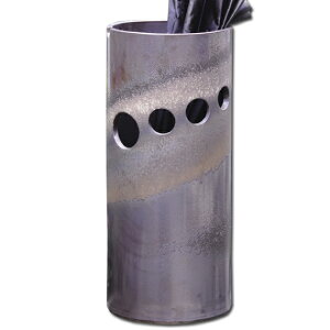 Myā@Pā@ʃXpCMtg@v[g@z@Vz@JƁ@JX