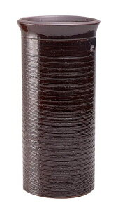 Myā@Pā@umbrella@stand@@ہ@Sku-3Mtg@v[g@z@Vz@JƁ@JX