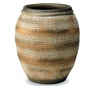 Myā@Pā@ٌ^Mtg@v[g@z@Vz@JƁ@JX