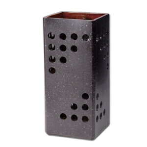 Myā@Pā@֊ۂMtg@v[g@z@Vz@JƁ@JX