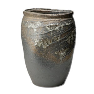 Myā@Pā@G5-6904@ʁMtg@v[g@z@Vz@JƁ@JX