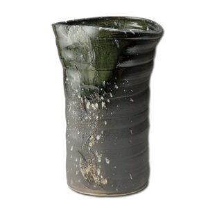 Myā@Pā@G5-6705@ό`ցMtg@v[g@z@Vz@JƁ@JX