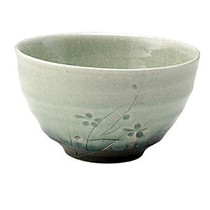 Myā@ԏ䒃Ђq@3Zbg