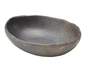 G5-2301@DV@T_{[yMyāz