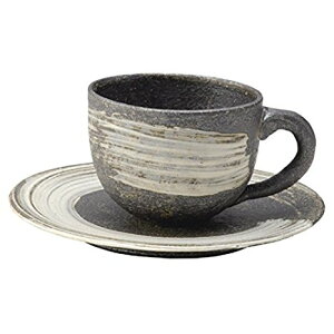 Myā@DVR[q[qM×2@Jbv\[T[