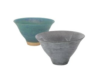 Sendan@ǂԂyA@Sen-3yMyāz