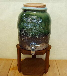 My ĒT[o[@V΁@(2p)@TCY:a18×23cm