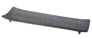 yMyāz@t܂ȔM@G5-1406