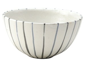 Myā@_\ǂԂ@3Zbg@g5-3006