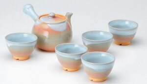 āFVq t푵