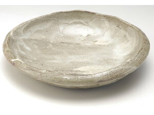 ���{�� �M�y�ā@���փN�V�ڑ唫